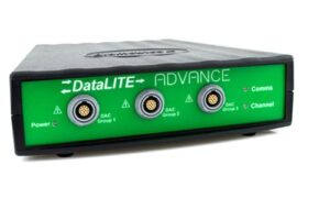 Advance Datalite